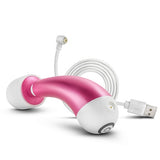 noje-magic-wand-vibrator-rose