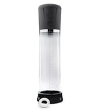 performance-motorised-vacuum-penis-pump