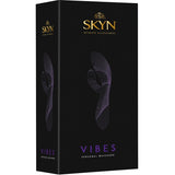 mates-skyn-vibes-personal-pleasure-vibrating-rabbit-massager
