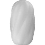 svakom-hedy-x-experience-reuseable-egg-style-male-masturbator-copy