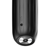 svakom-sam-neo-interactive-app-controlled-masturbator