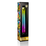 rocks-off-prism-10-function-rainbow-vibrator