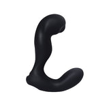 svakom-iker-app-controlled-prostate-and-perineum-vibrator