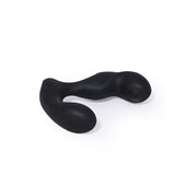 svakom-iker-app-controlled-prostate-and-perineum-vibrator