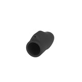 electrastim-noir-explorer-silicone-finger-sleeves