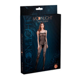 moonlight-lace-and-fishnet-bodystocking-black-one-size-copy