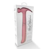 love-hamma-the-ultimate-vibrator-curved-pink