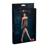 moonlight-low-back-crotchless-bodystocking-one-size-copy-copy-copy