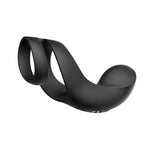 svakom-benedict-double-ring-perineum-stimulator