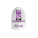 alive-shot-mini-masturbator-anus