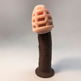 alive-shot-mini-masturbator-mouth