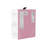 svakom-pulse-pure-suction-stimulator-pink