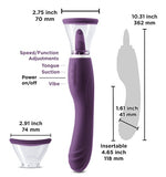 inya-triple-delight-purple