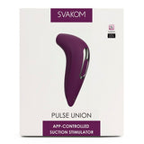 svakom-pulse-union-suction-stimulator-with-app-control