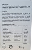 goldmax-instant-premium-x5-capsules