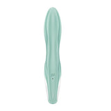 satisfyer-air-pump-bunny-5-connect-app-mint