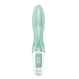 satisfyer-air-pump-bunny-5-connect-app-mint