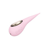 lelo-dot-clitoral-vibrator-pink