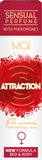 mai-attraction-sensual-perfume-with-pheromones-feminine