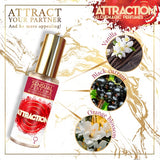 mai-attraction-sensual-perfume-with-pheromones-feminine