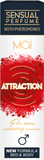 mai-attraction-sensual-perfume-with-pheromones-masculine