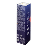 mai-attraction-for-him-concentrated-pheromones-10ml