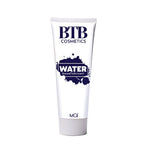 btb-water-based-lubricant-100ml