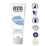 btb-water-based-cool-feeling-lubricant-100ml