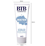 btb-water-based-cool-feeling-lubricant-100ml