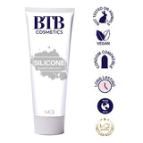 btb-silicone-lubricant-100ml