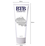 btb-silicone-lubricant-100ml