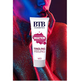 btb-water-based-tingling-effect-lubricant-100ml