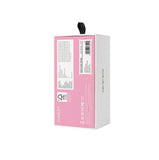 svakom-pulse-lite-neo-pink
