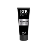 btb-masturbation-cream-100ml