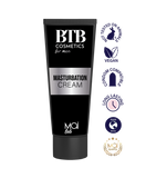 btb-masturbation-cream-100ml