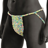 rainbow-candy-jockstrap