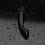 lelo-ella-silicone-dildo-black