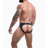 c4m-dungeon-black-leatherette-jockstrap-small