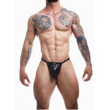 c4m-boost-black-leatherette-g-string-extra-large