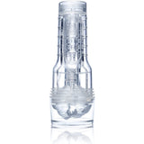 fleshlight-ice-crystal-ice-lady
