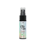intt-clit-me-on-warming-clitoral-spray