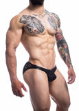 c4m-l4ce-bikini-bulge-black-medium