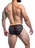 c4m-l4ce-bikini-bulge-black-large