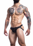 c4m-l4ce-jockstrap-black-extra-large