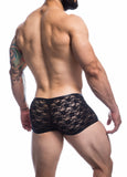 c4m-l4ce-trunk-black-extra-large