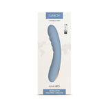 svakom-ava-neo-interactive-thrusting-vibrator