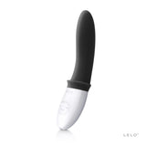 lelo-billy-2-prostate-massager-black