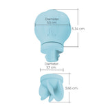 adrien-lastic-caress-clitoral-stimulator-blue