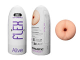 alive-flex-masturbator-anus