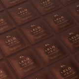 lelo-hex-condoms-respect-xl-12-pack